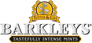 Barkleys logo
