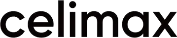 celimax logo