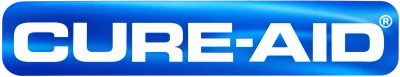 Cure-Aid logo
