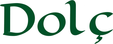Dolç logo