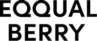 Eqqual Berry logo