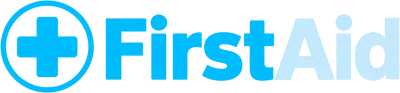 FirstAid logo