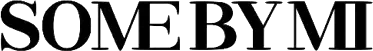 Some By Mi logo