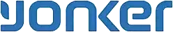Yonker logo